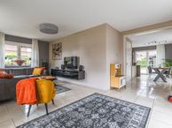 Henri de Wolflaan 4, 9646 DT Veendam