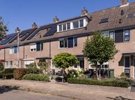 Durendaal 17, 6715 JP Ede