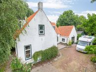 Borsselsedijk 51, 4453 RA 's-Heerenhoek