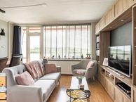 Holysingel 610, 3136 LM Vlaardingen