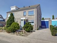 Haafakker 59, 6578 BZ Leuth