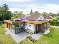 Van Haapsstraat 55, 6525 CB Nijmegen