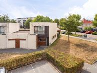 Het Verlaat 168, 7325 HK Apeldoorn