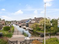 Achterbos 53 A, 3645 CA Vinkeveen