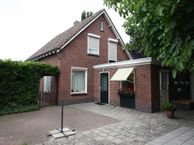 Wethouder Potstraat 13, 7671 HK Vriezenveen