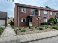 Kloostertuin 13, 6584 GD Molenhoek