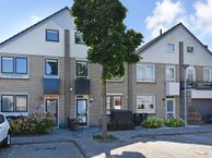 Korstmos 35, 2661 ML Bergschenhoek