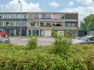 Hanespoordoorn 36, 3068 ML Rotterdam