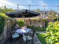 De Kastanje 6, 5741 DZ Beek en Donk