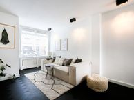 Boekweitstraat 20, 5025 KR Tilburg