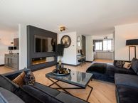 van Nassaustraat 3, 2291 PW Wateringen