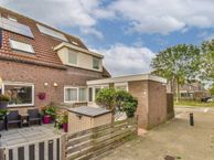 Sleutelbloem 21, 1911 PX Uitgeest