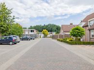 Akenstraat 15, 6021 GC Budel