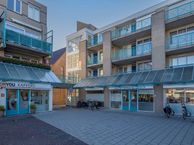 Kwintrum 30, 2295 HZ Kwintsheul