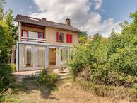 Mussenberg 26, 6085 CG Horn