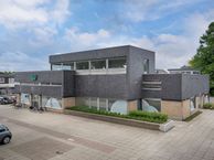 Dorpstraat 21 E, 6691 AV Gendt