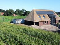 Bernhardshoeve 18, 5463 LB Veghel
