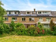 Bristolroodstraat 87, 1503 NW Zaandam