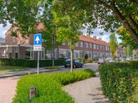 Zandkamp 98, 8051 XE Hattem