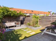 Waterlinie 22, 3831 SR Leusden