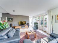 Burg. Van Tuyll-laan 45, 3707 CV Zeist