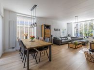 Gerard Doulaan 9, 3741 RE Baarn