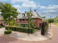 Kometenlaan 103, 3712 XB Huis ter Heide (UT)