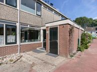 Salland 10, 2716 AJ Zoetermeer