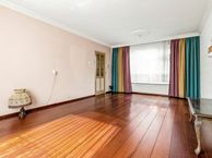 Mgr. Frederixplein 6, 5851 AM Afferden (LI)