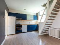 Klaas Listinghsteeg 3, 1381 BW Weesp