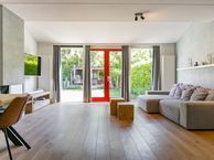 Marsupilamihof 5, 1336 HX Almere