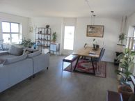 Vismarkt 17, 6511 VJ Nijmegen