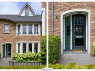 Willem F. Hermansstraat 25, 2251 ZH Voorschoten