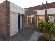 Bakkerstraat 40, 1825 CR Alkmaar