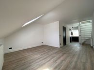 Rechtstraat 80 C, 6221 EL Maastricht