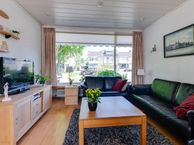 Elzenlaan 48, 3319 XC Dordrecht