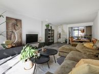 Bermweg 158, 2906 LD Capelle aan den IJssel
