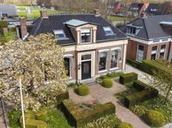 Statenweg 6, 9076 DS St.-Annaparochie