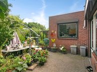 Dorpsweg 118, 4655 AG De Heen