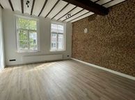 Rechtstraat 80 A, 6221 EL Maastricht