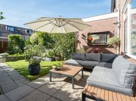 Poelslaan 9, 4102 KN Culemborg