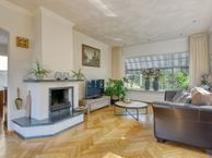 Noordkade 2, 2741 ET Waddinxveen