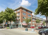 Bergselaan 283 C, 3038 CE Rotterdam