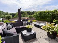 Mooieweg 228, 6836 AM Arnhem