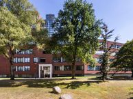 Houtsniplaan 26, 6865 XX Doorwerth