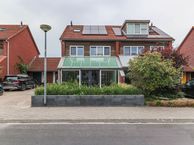 Simonsstraat 16, 9746 BG Groningen