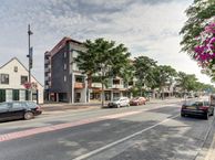 Schutstraat 80 15, 7901 EG Hoogeveen