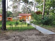 Potdijk 8, 7475 SL Markelo