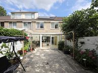 Heliotroop 7, 1703 BN Heerhugowaard