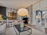 Den Boogerd 4, 5504 KM Veldhoven